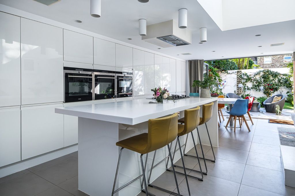 Property photo 3 of 29