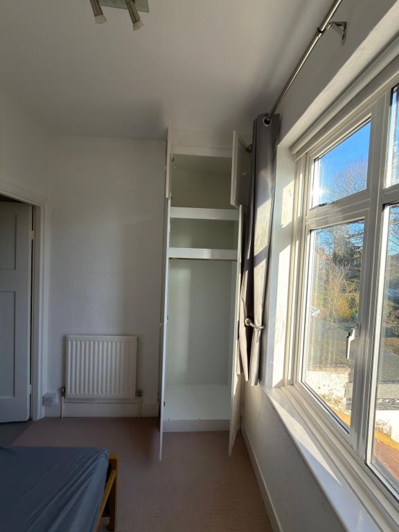 Property photo 2 of 3