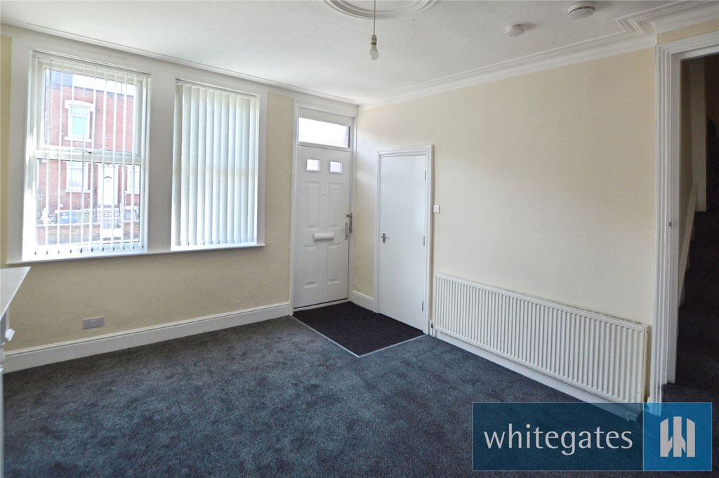 Property photo 3 of 11 Picture No. 15
