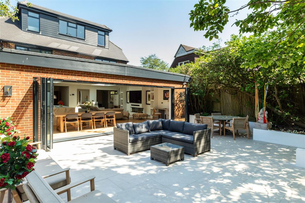 Property photo 2 of 36 Patio