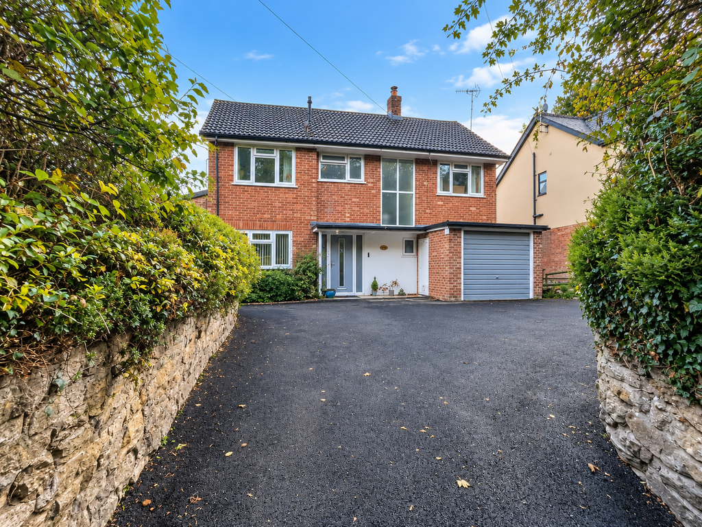 Property photo 1 of 22 1