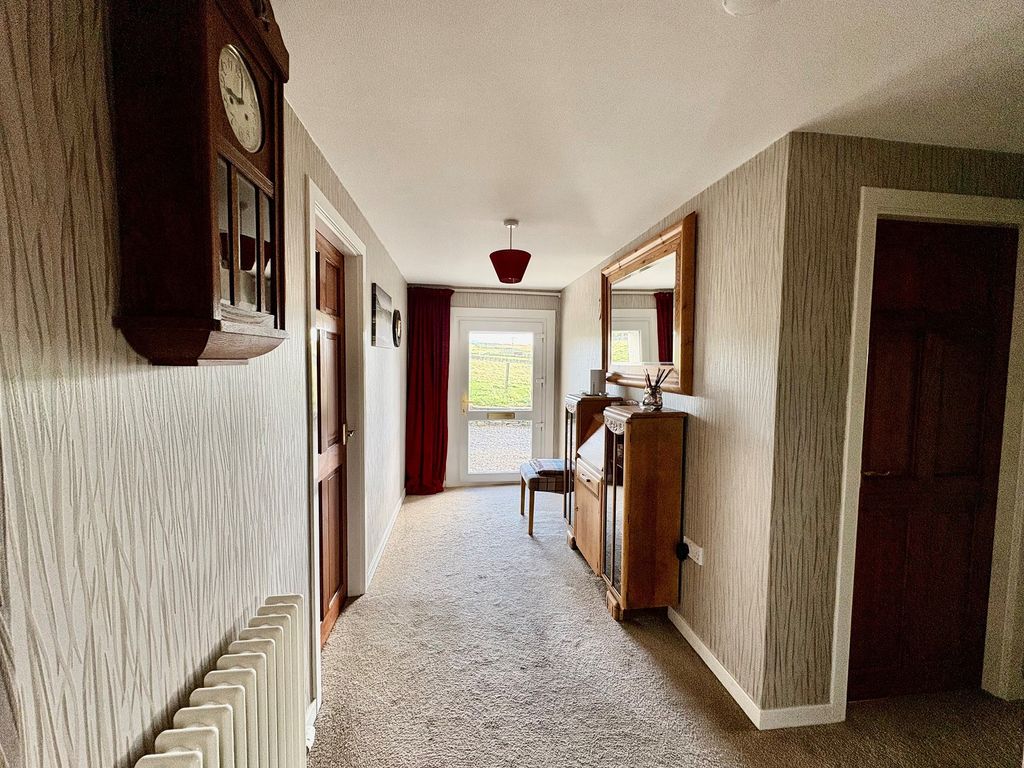 Property photo 2 of 24 Not Specified