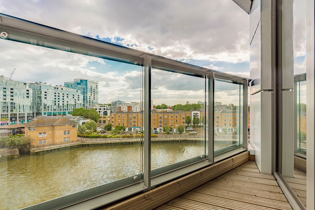 Property photo 3 of 9