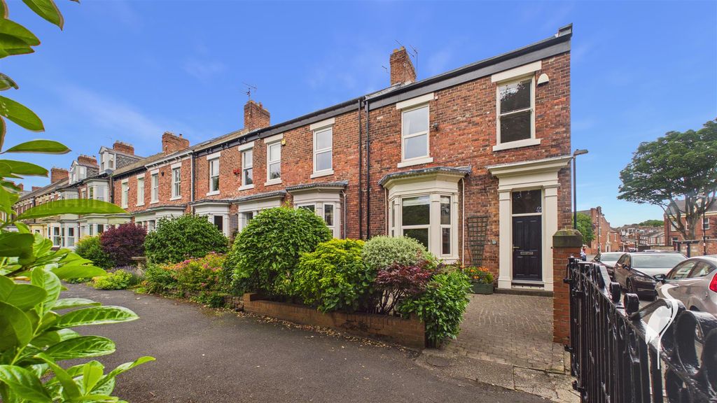 Property photo 1 of 37