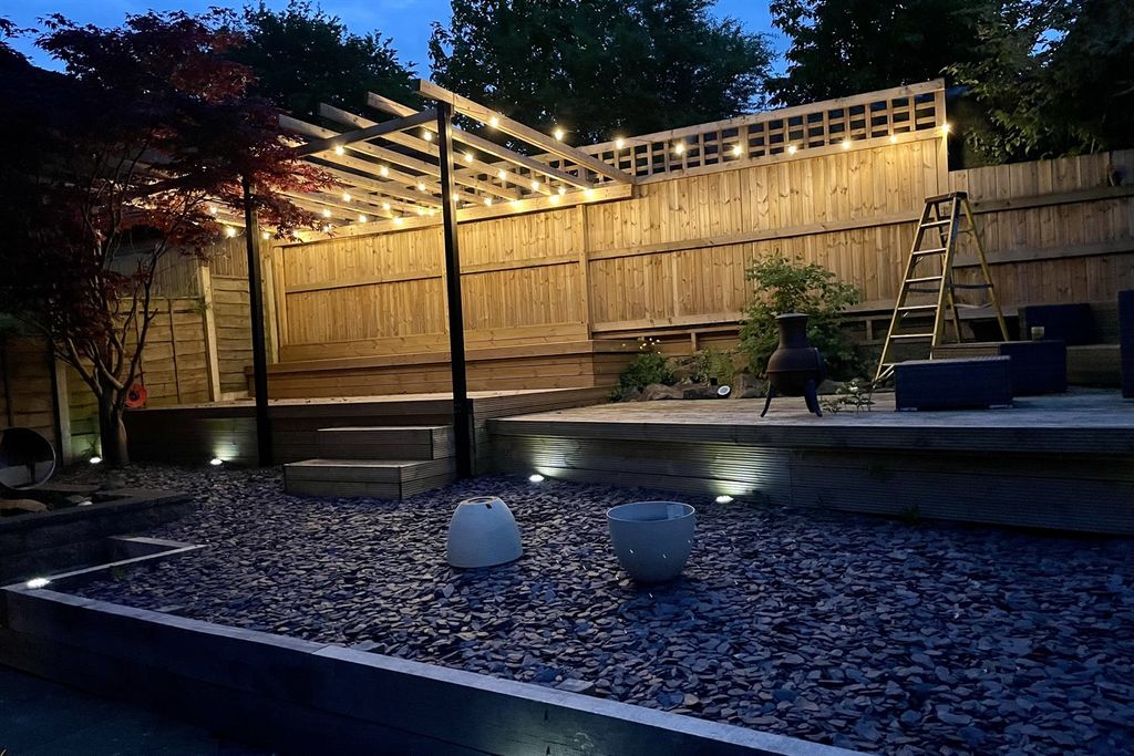 Property photo 2 of 28 (Main)