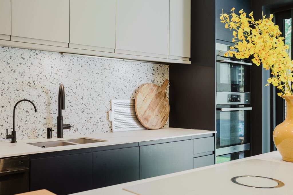 Additional image 7 of 4 bed town house to rentFrome Road, Bradford-On-Avon BA15