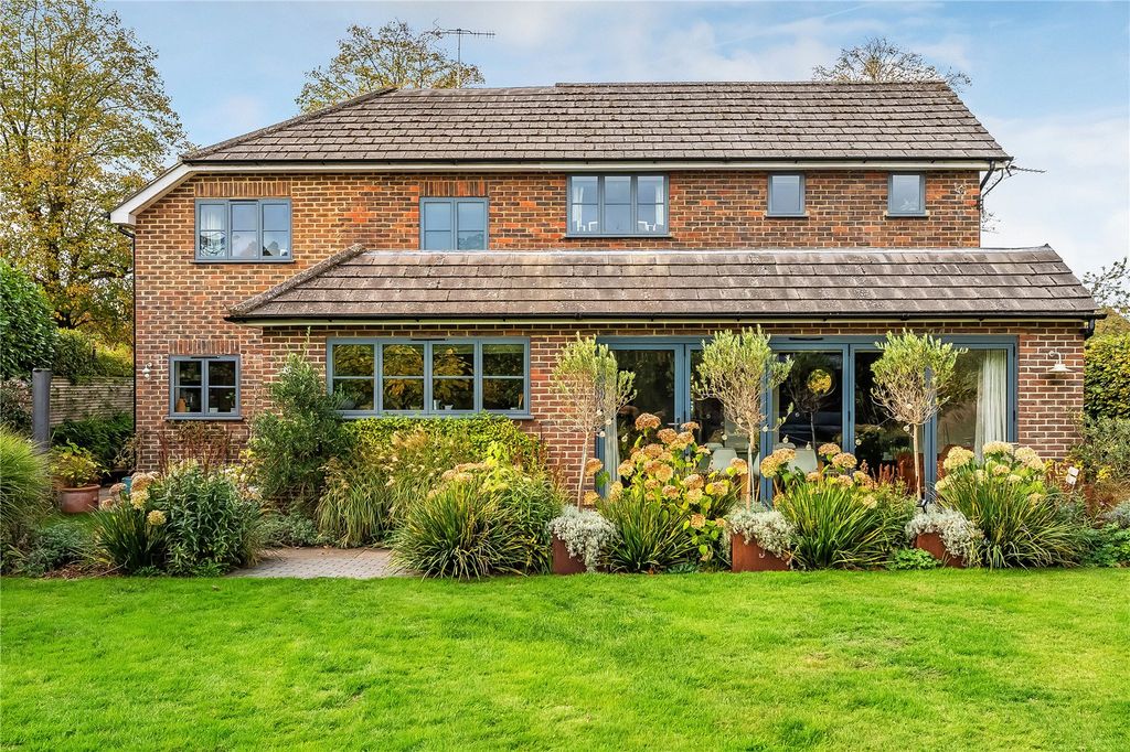 Property photo 3 of 20 Rear Exterior