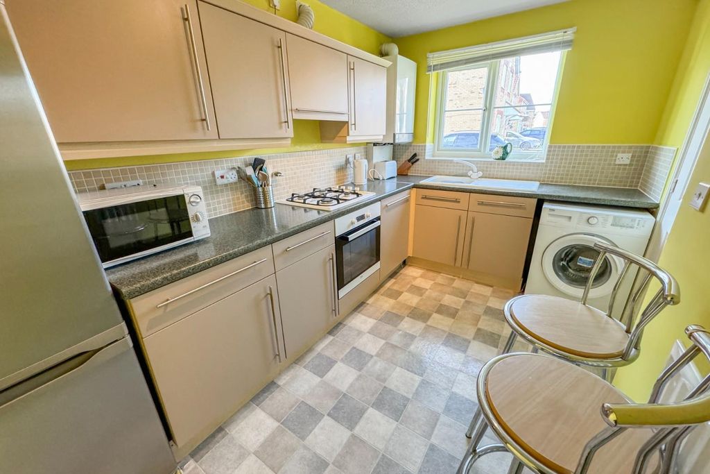 Property photo 2 of 14 2.Jpg