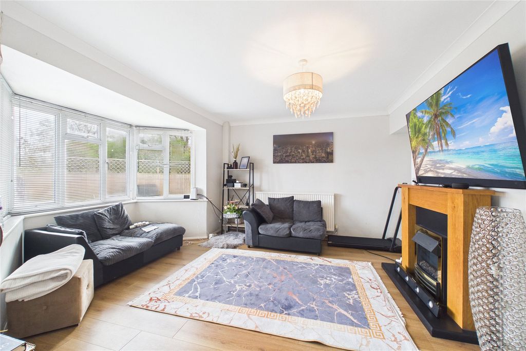 Property photo 2 of 9 Picture No. 02