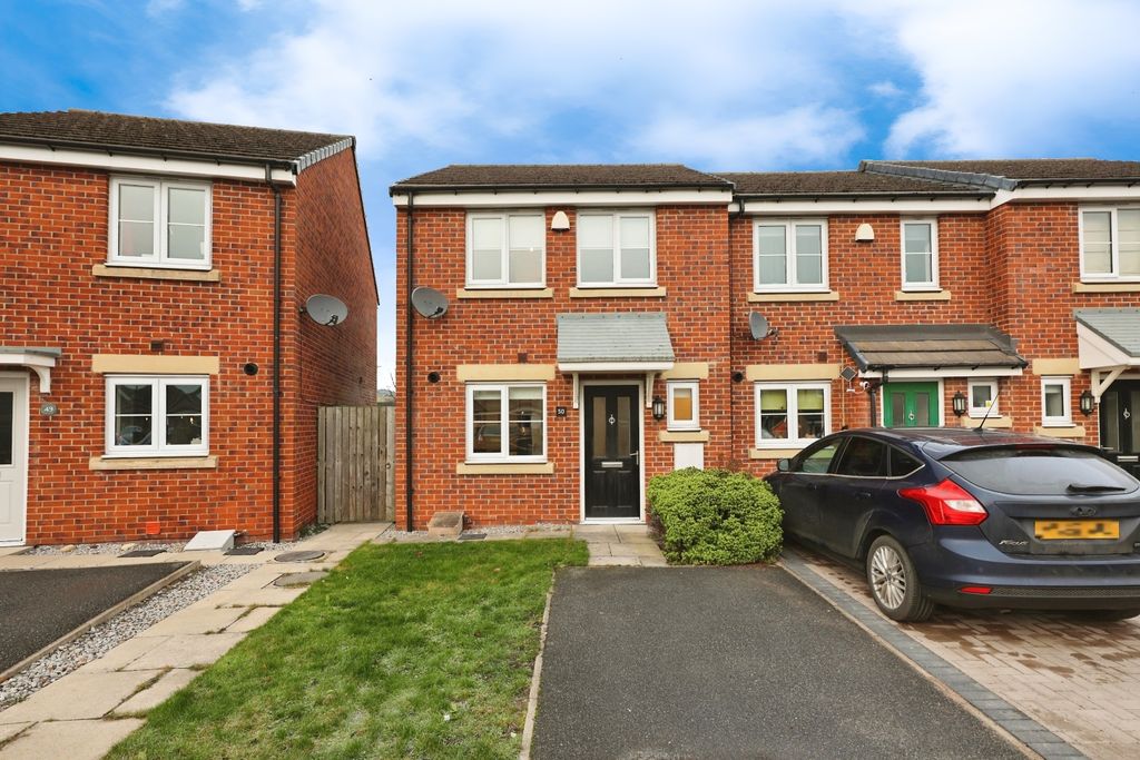 Property photo 1 of 12 Pbox-Img.Jpg