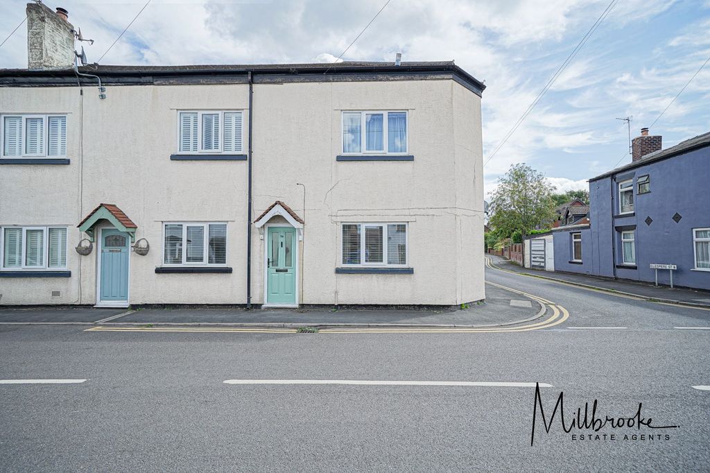 Property photo 1 of 14