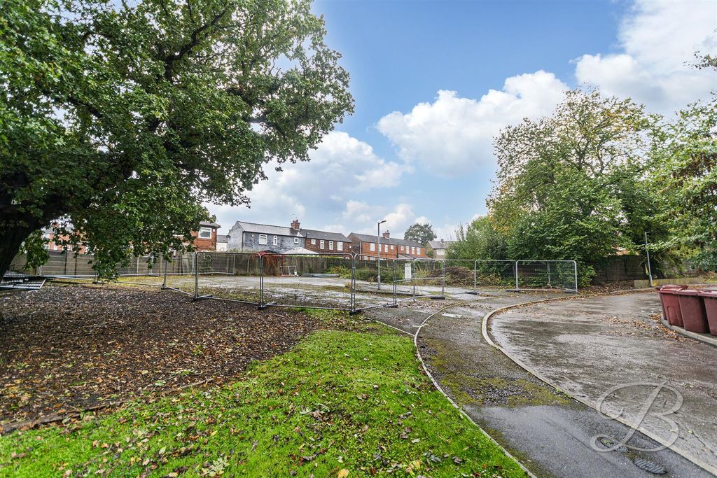 Property photo 1 of 13 Ccltd10.Jpg