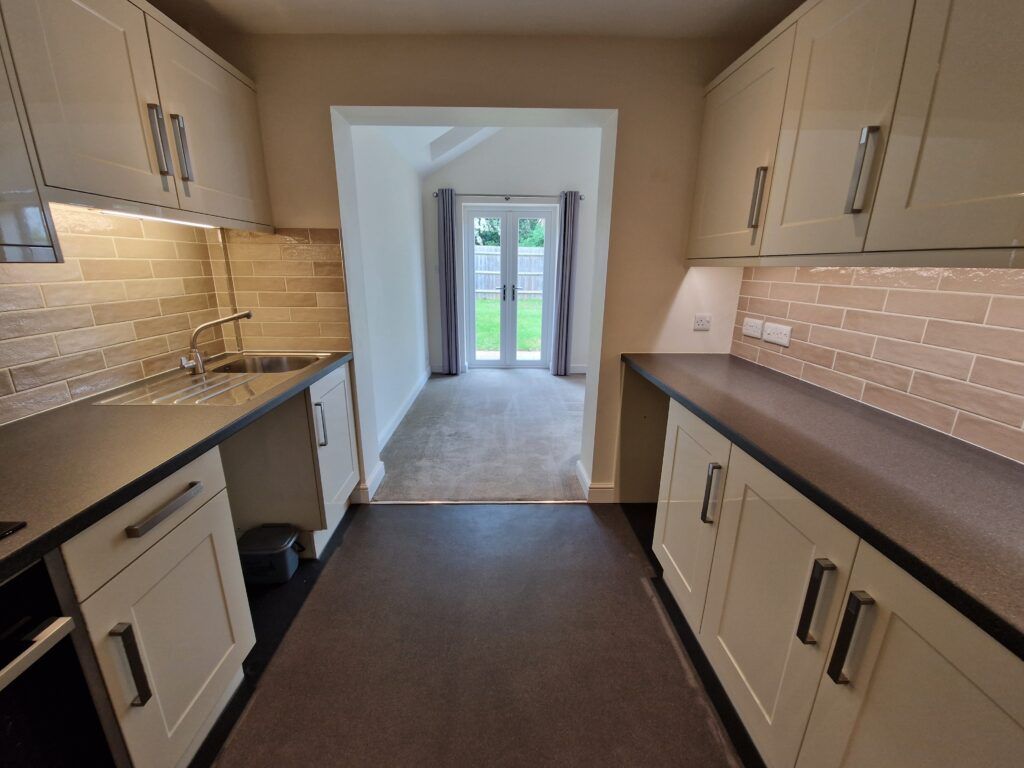 Property photo 2 of 10 656