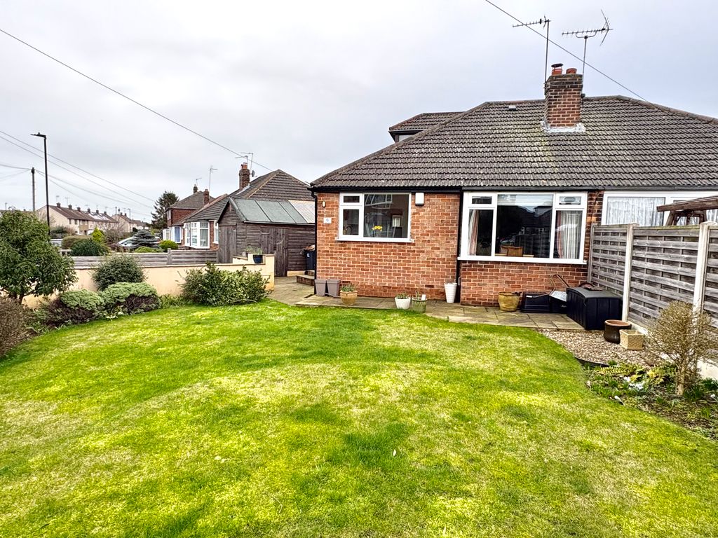 Property photo 1 of 21 Front