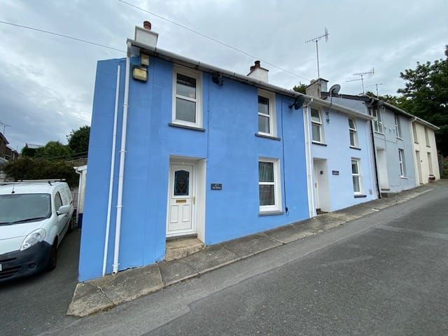 Property photo 2 of 29