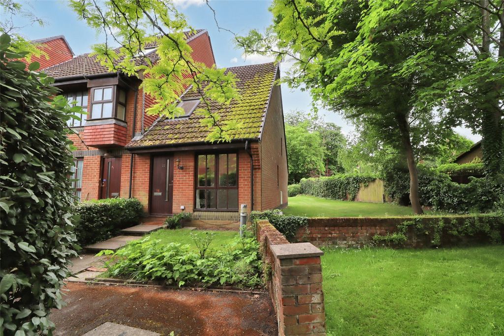 Property photo 1 of 10 Picture No. 08