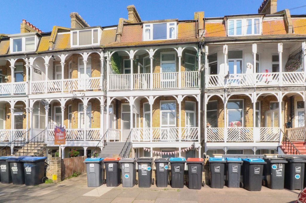 Additional image 11 of 2 bed flat for saleMinnis Road, Birchington CT7