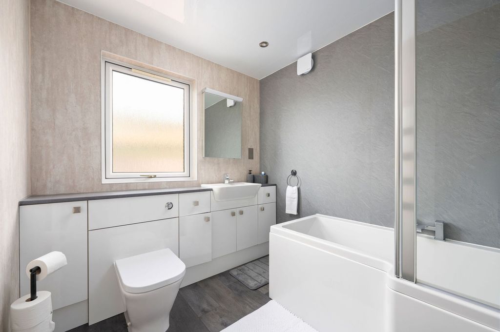 Additional image 18 of 4 bed detached house for saleDollar Road, Tillicoultry FK13