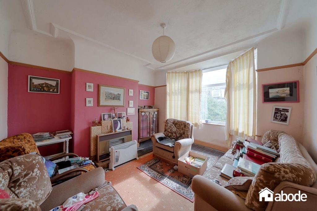 Property photo 2 of 18 Dsc08459-Hdr.Jpg