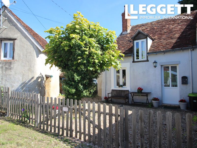 Property photo 1 of 10