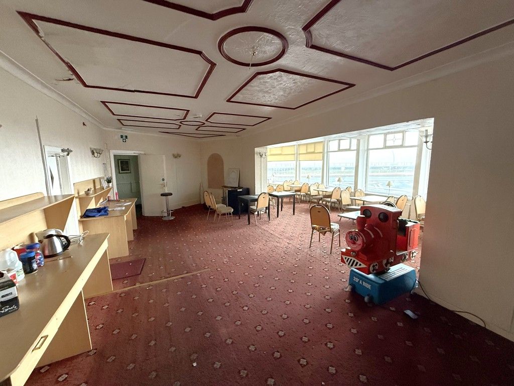 Property photo 3 of 14 Photo 3