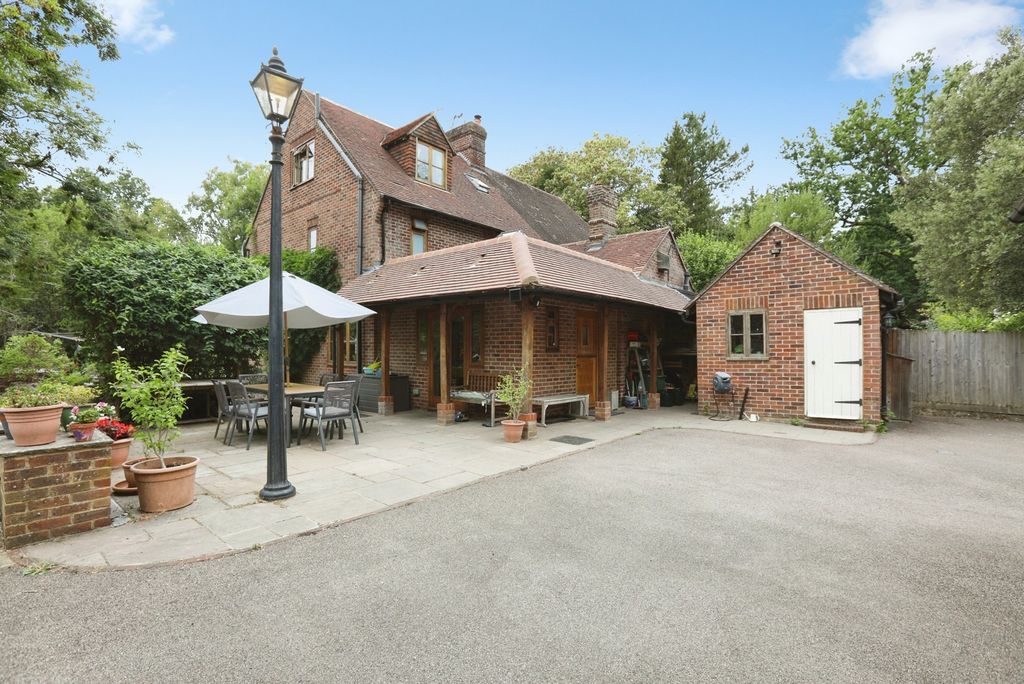 Property photo 1 of 15 Pbox-Img.Jpg