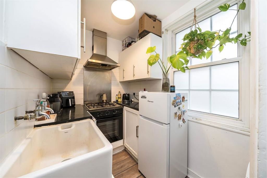 Property photo 2 of 4