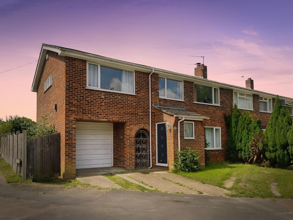 Property photo 1 of 18