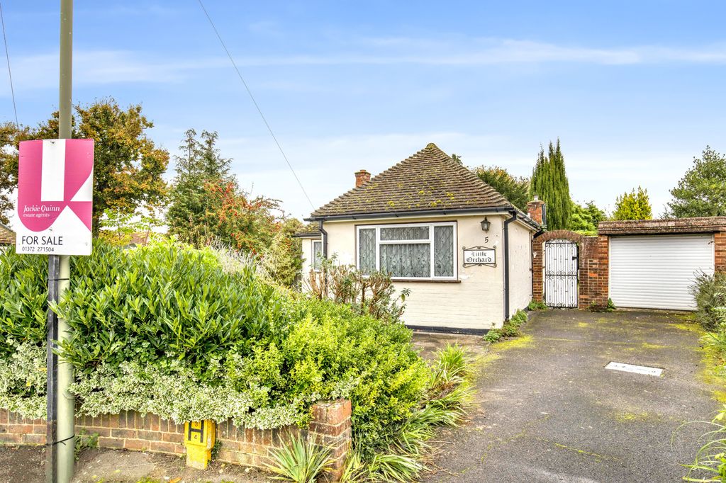 Property photo 1 of 19