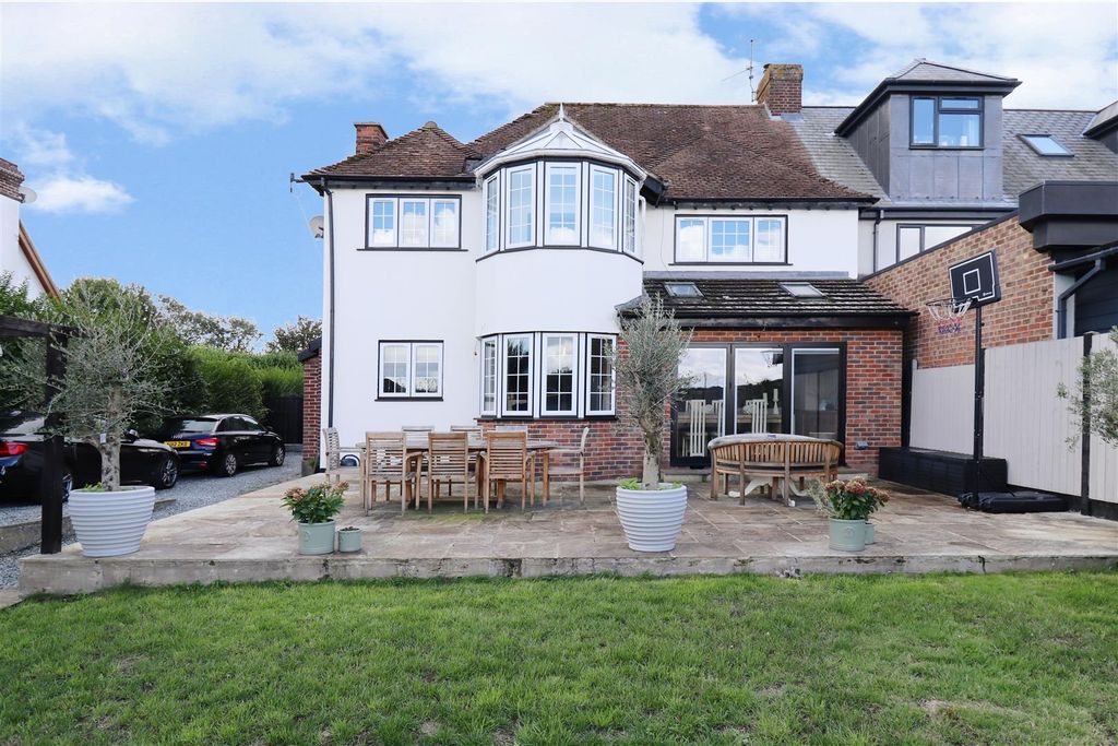 Property photo 2 of 28 Img_6514_Pe.Jpg