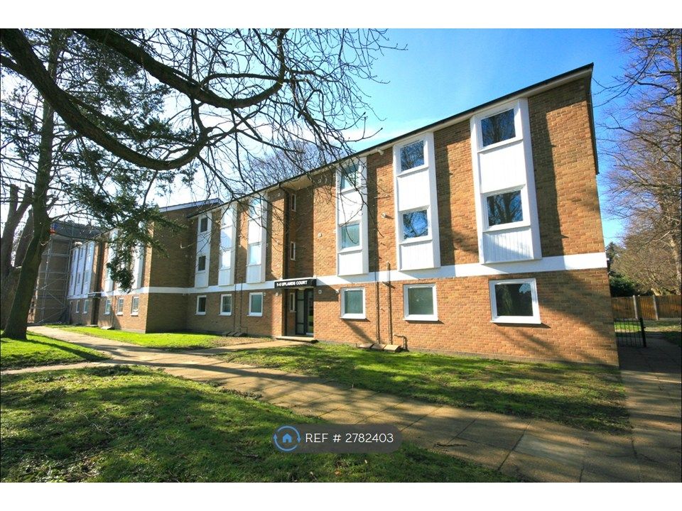 Property photo 1 of 13 Front View