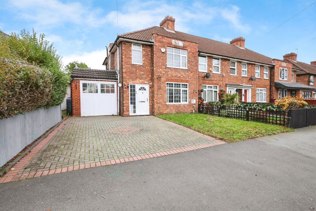 Property photo 2 of 17