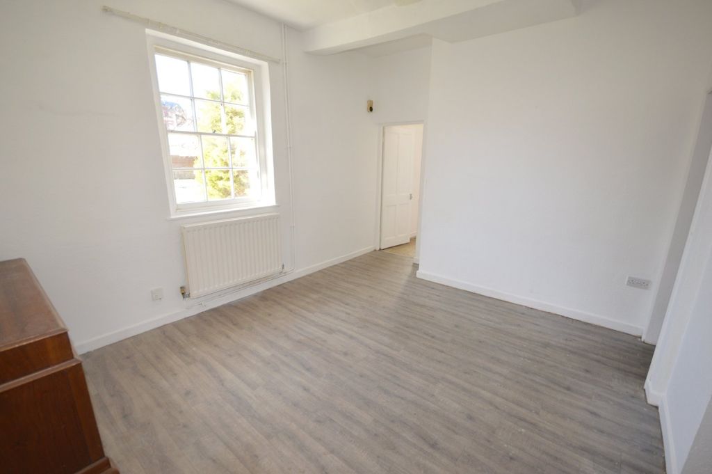 Additional image 5 of 3 bed semi-detached house for saleOld Kerry Road, Newtown, Powys SY16