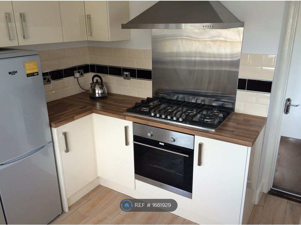 Property photo 1 of 26