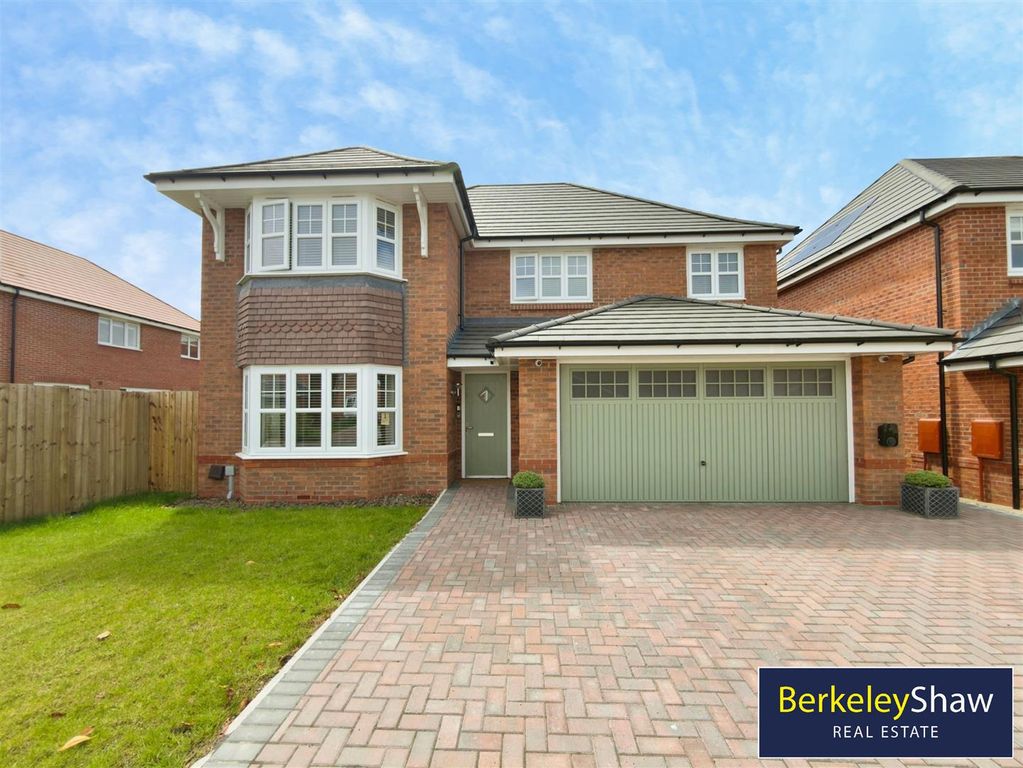 Property photo 1 of 31 84Aa9715--4E62-9028-D6C70D167F8E-25366-0000039Efa8