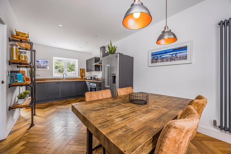 Property photo 3 of 23 Photo 15