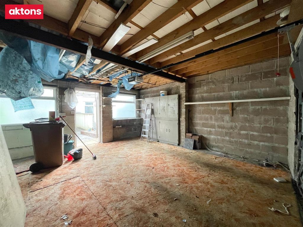 Additional image 27 of 3 bed terraced house for saleGrove Street, Llanbradach, Caerphilly CF83