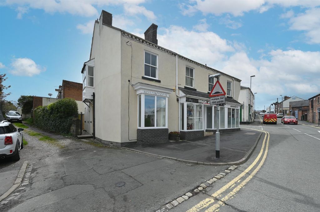 Property photo 1 of 5 Dsc_5566.Png