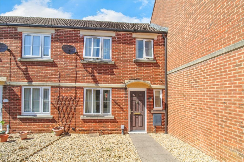 Property photo 1 of 12 Picture No. 03