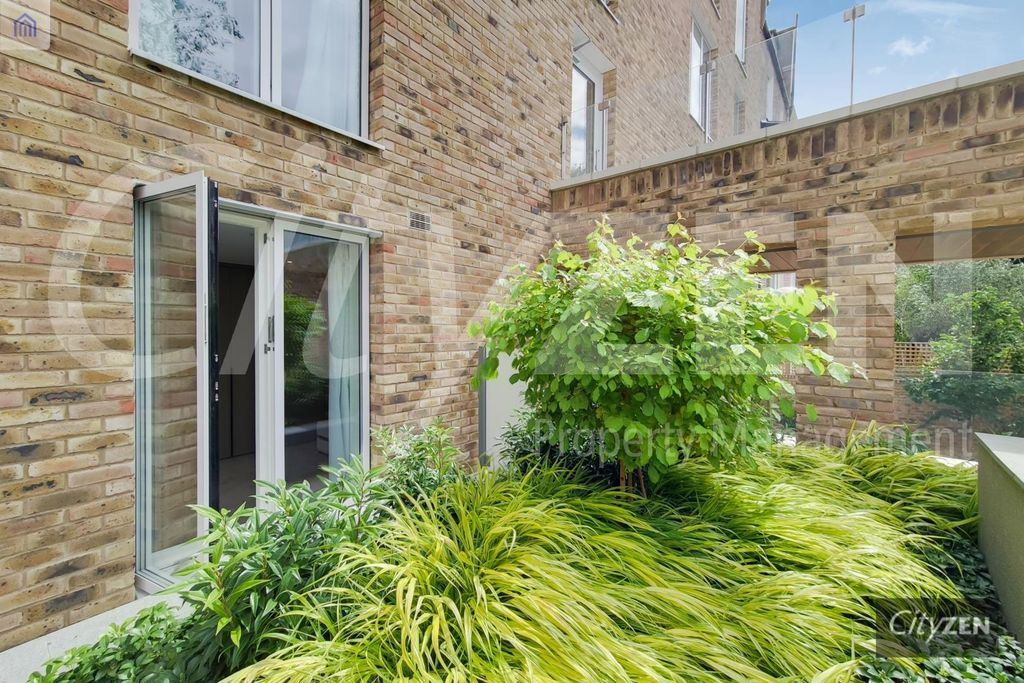 Property photo 3 of 16 Patio Area