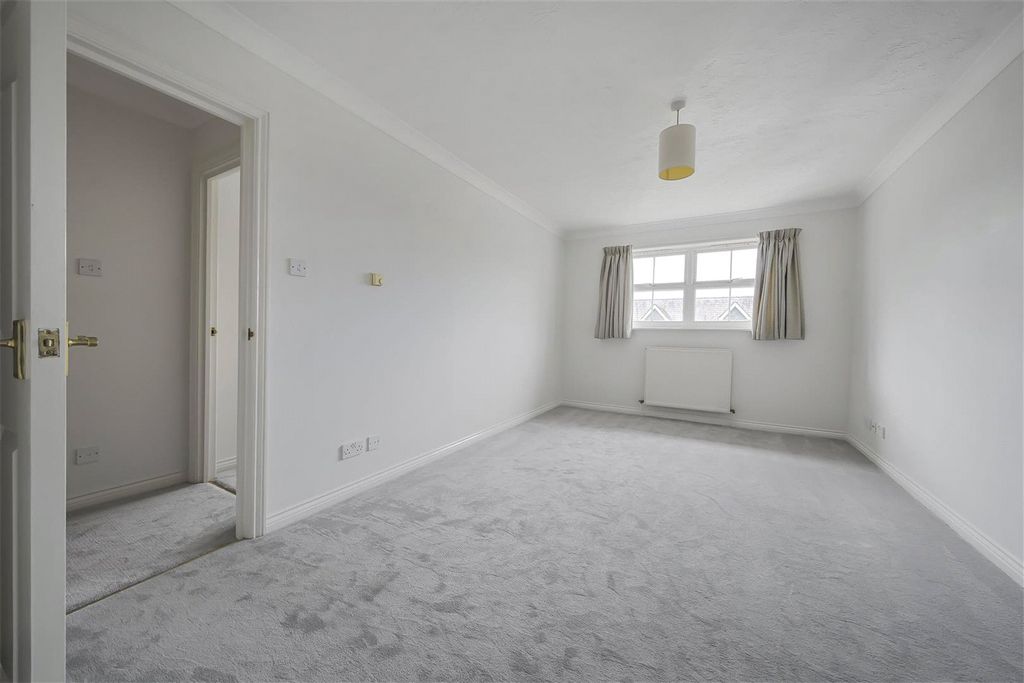 Property photo 2 of 10 Property Photo