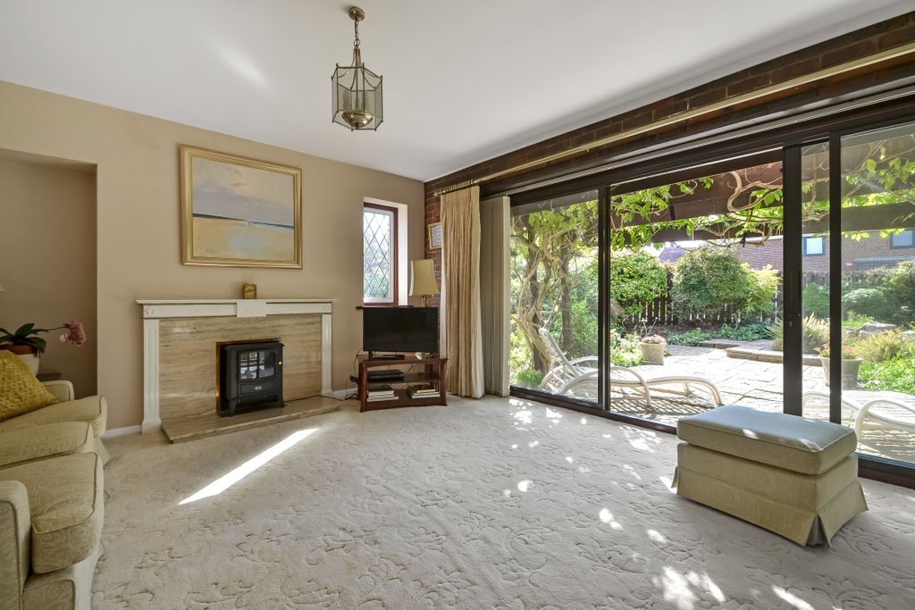 Property photo 3 of 16 Dsc_9153