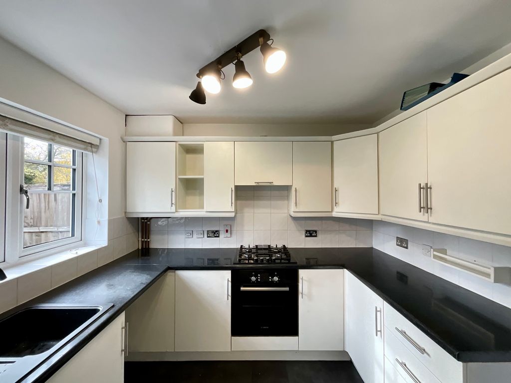 Property photo 2 of 21 Img_9754