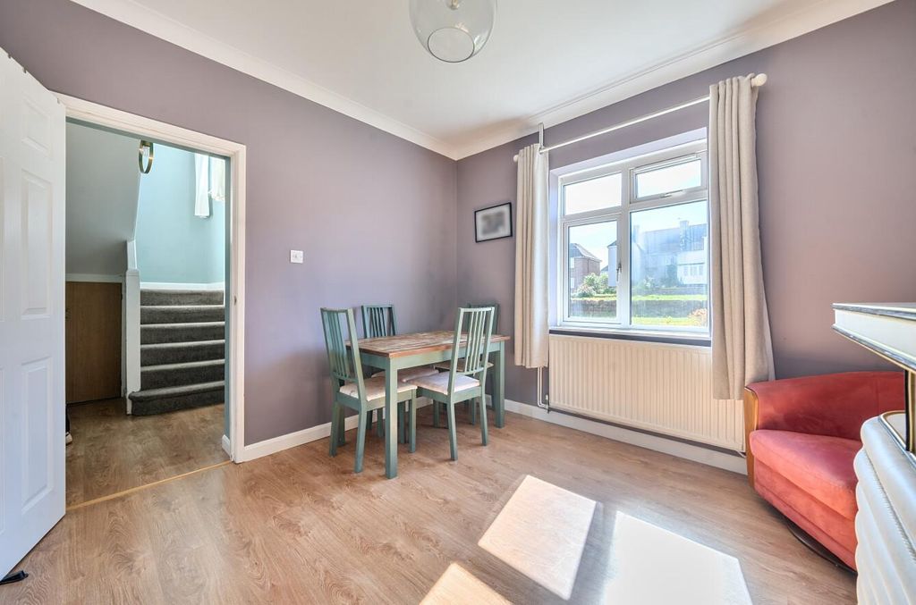 Property photo 3 of 17 Woodpecker Way 4 (9).Jpg