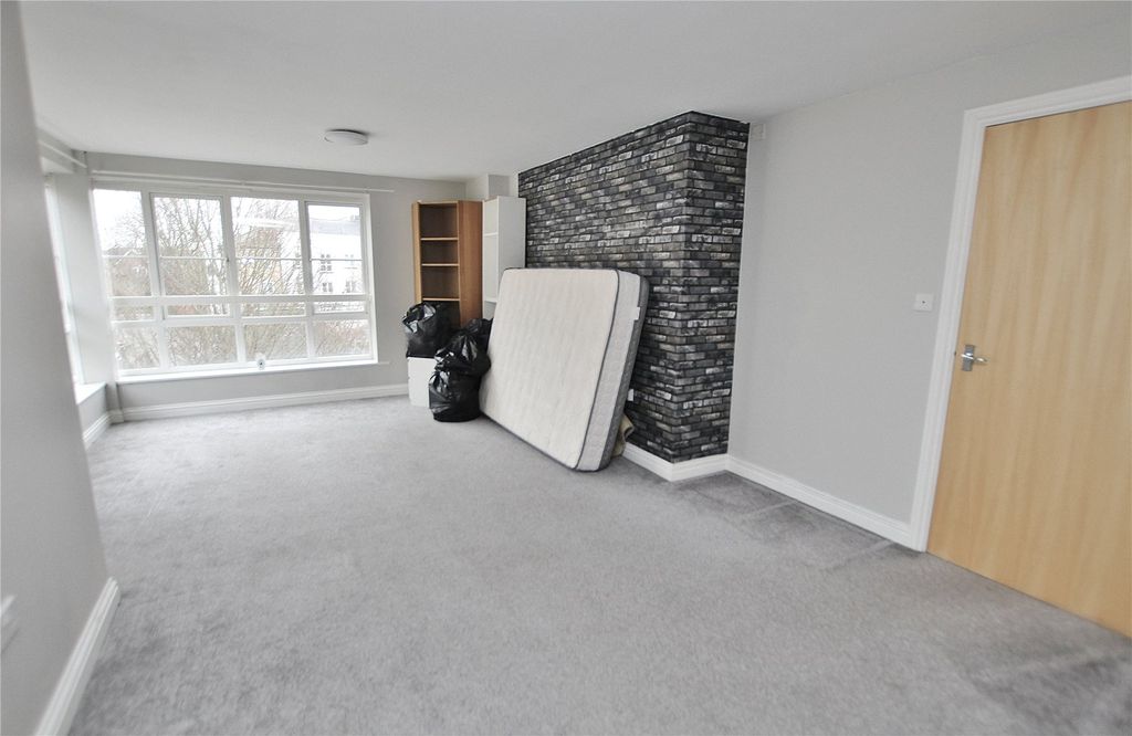 Property photo 2 of 9 Picture No. 09