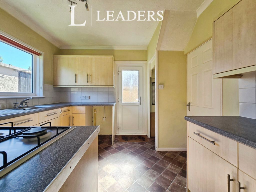 Property photo 2 of 17 Pbox-Img.Jpg