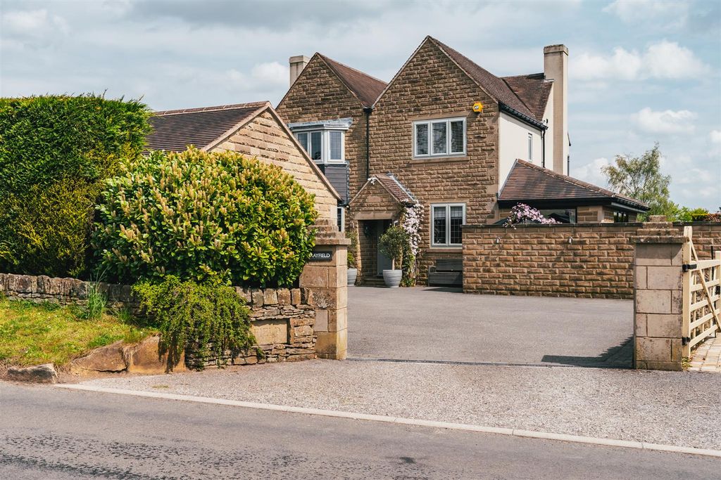 Property photo 1 of 66 Exterior And Gardens