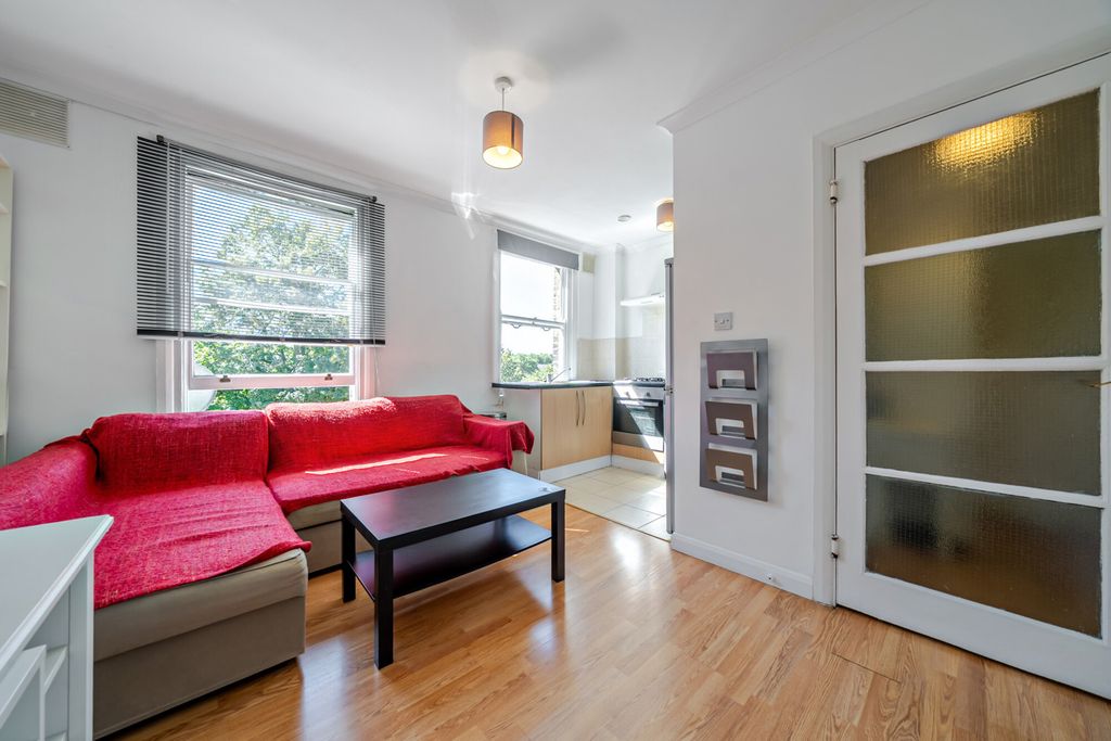 Property photo 3 of 12 1504003-8-6A7c4c3...