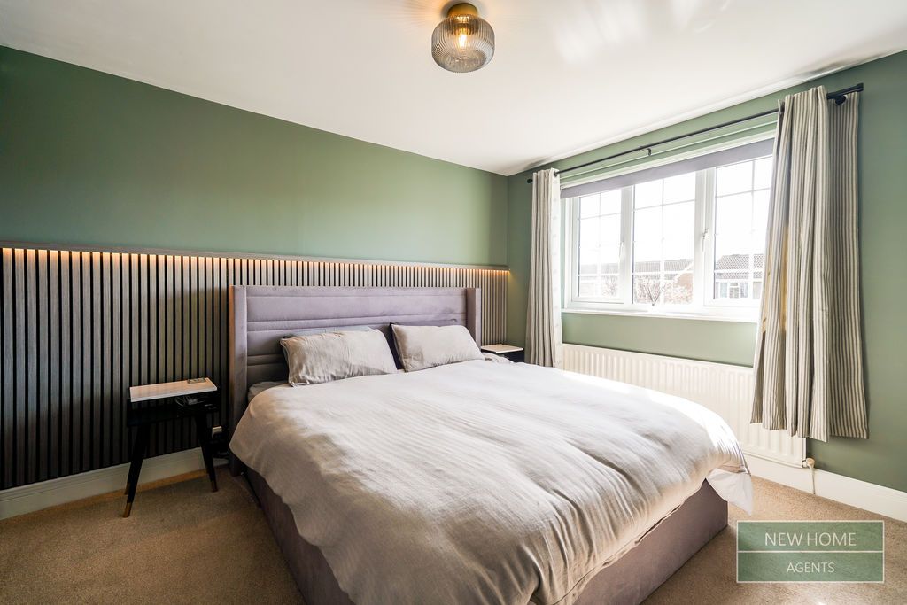 Additional image 19 of 4 bed detached house for saleSpeeton Close Billingham TS23