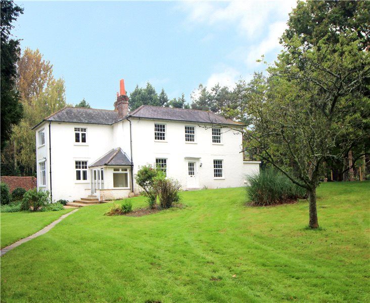 Property photo 1 of 10 Picture No. 12